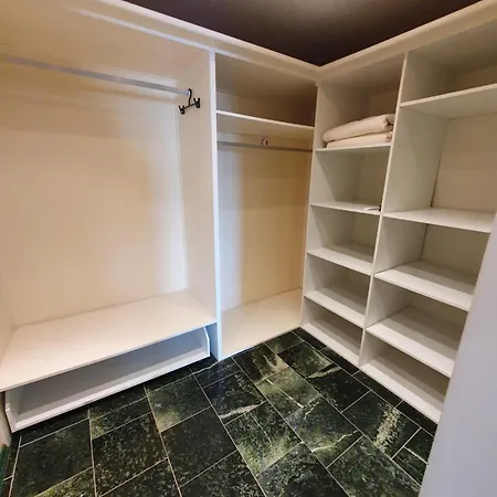 Kanzel Residences Beblenheim Room photo