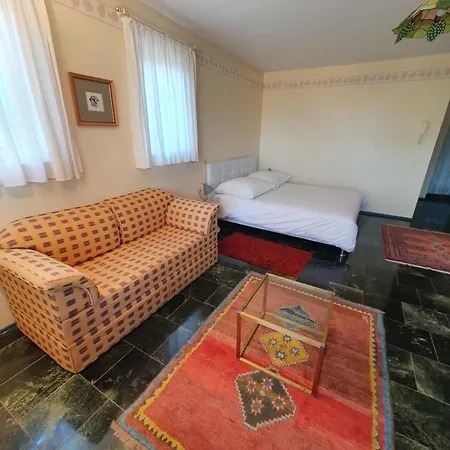 Kanzel Residences Beblenheim Room photo