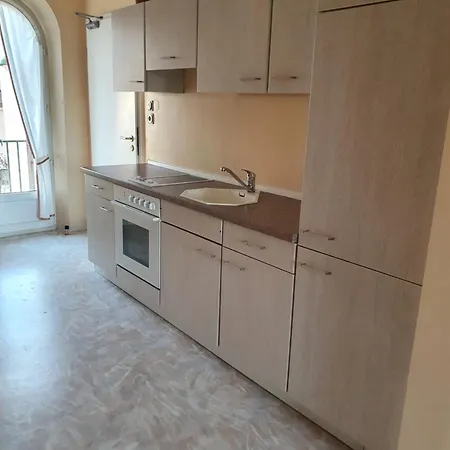 Kanzel Residences Beblenheim Room photo