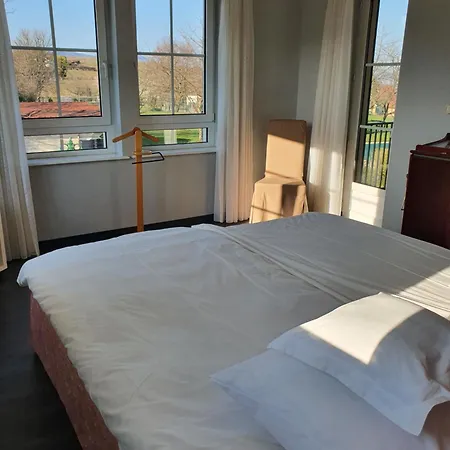 Kanzel Residences Beblenheim Room photo