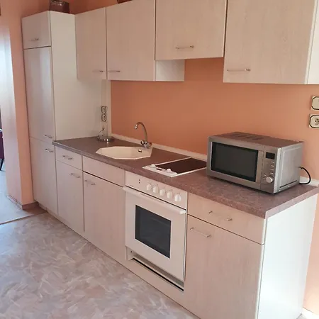 Kanzel Residences Beblenheim Room photo
