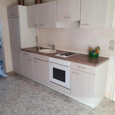 Kanzel Residences Beblenheim Room photo