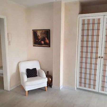 Kanzel Residences Beblenheim Room photo