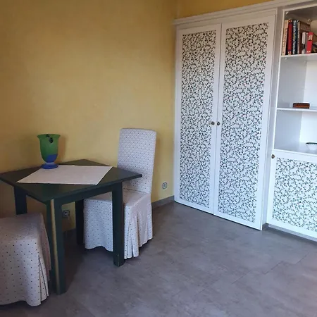 Kanzel Residences Beblenheim Room photo