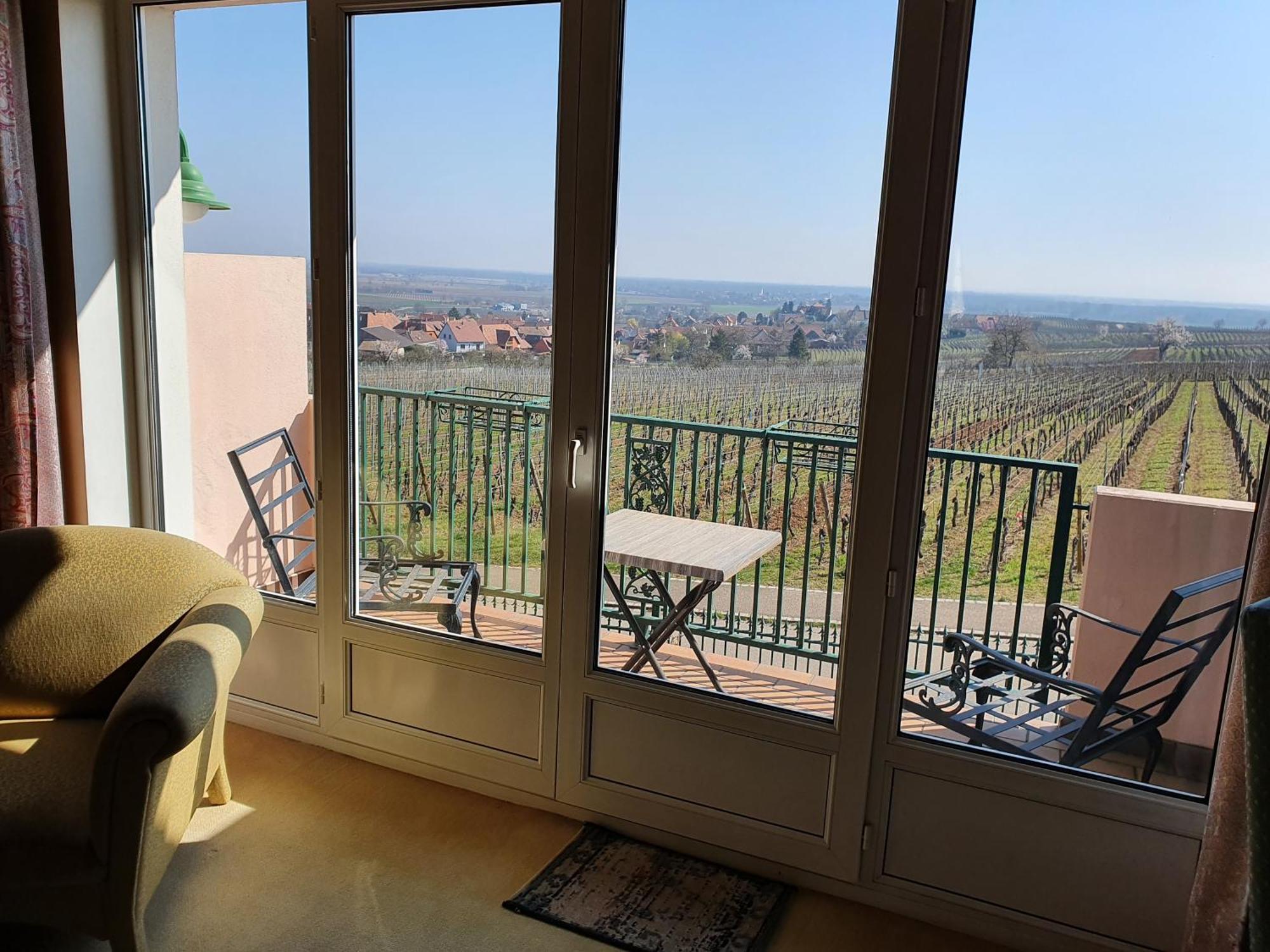 Kanzel Residences Appartement