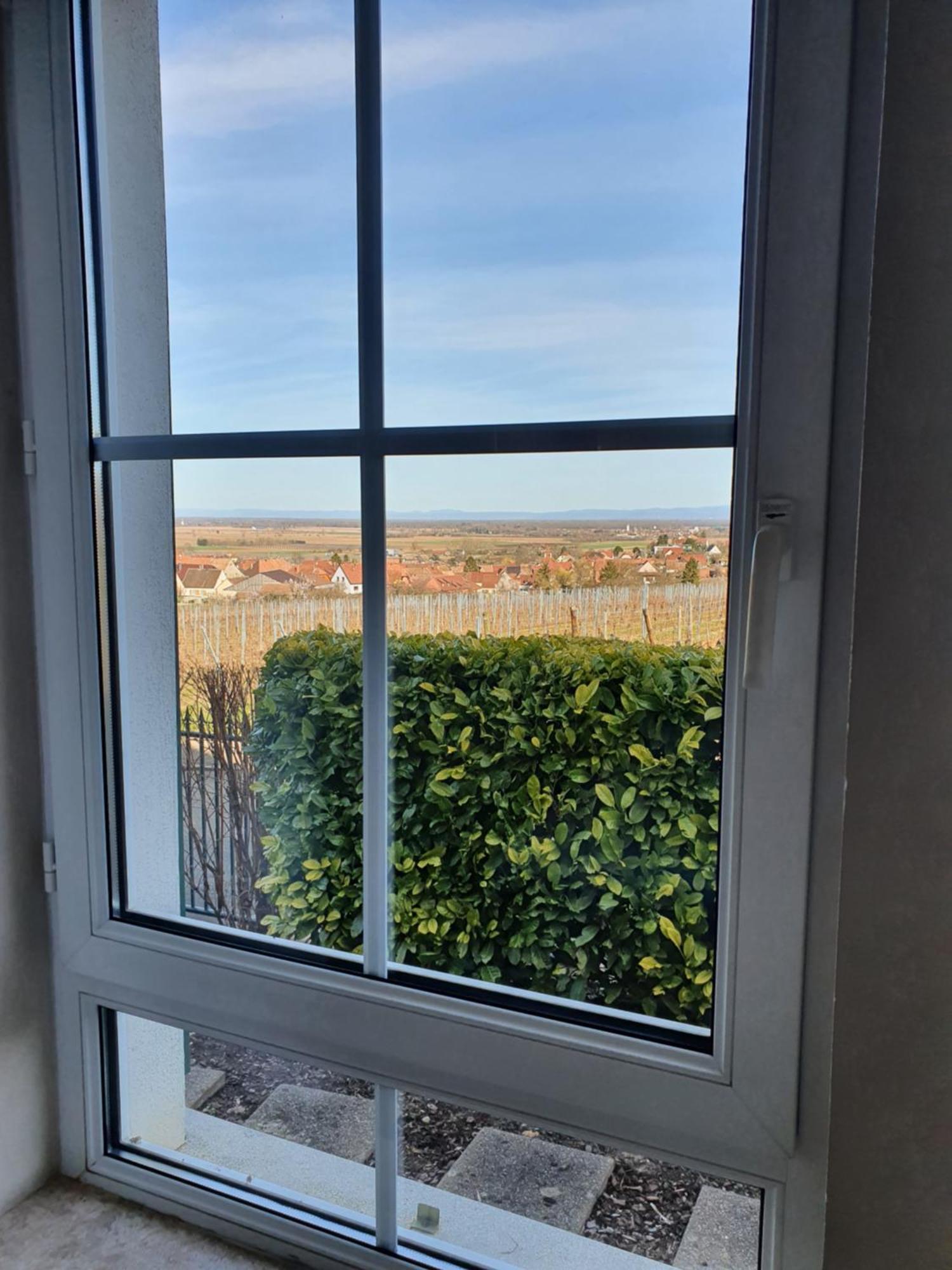 Appartement Kanzel Residences *